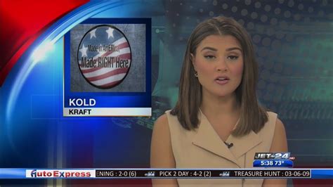 action news 24 erie.